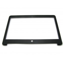 FRONTAL DE PANTALLA HP PROBOOK 640 G1 645 G1 SERIES | 738679-001