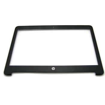 FRONTAL DE PANTALLA HP PROBOOK 640 G1 645 G1 SERIES | 738679-001