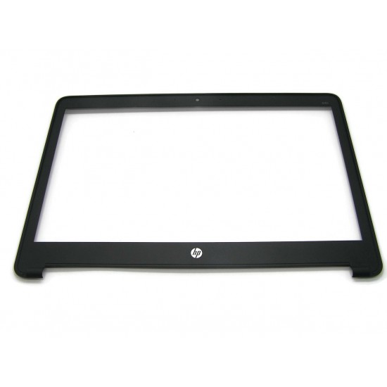 FRONTAL DE PANTALLA HP PROBOOK 640 G1 645 G1 SERIES | 738679-001 HP 12580
