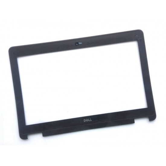 FRONTAL DE PANTALLA BEZEL DELL LATITUDE E7250 SERIES | 0V5Y98 DELL 12616