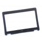 FRONTAL DE PANTALLA BEZEL DELL LATITUDE E7250 SERIES | 0V5Y98 DELL 12616