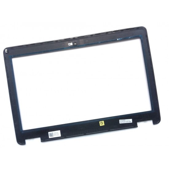 FRONTAL DE PANTALLA BEZEL DELL LATITUDE E7250 SERIES | 0V5Y98 DELL 12616