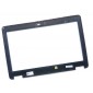 FRONTAL DE PANTALLA BEZEL DELL LATITUDE E7250 SERIES | 0V5Y98 DELL 12616