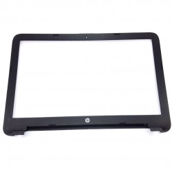 FRONTAL DE PANTALLA HP PAVILION 15-AY 15-BA 15-AC SERIES | 813941-001 AP1EM000200 AP1EM000210