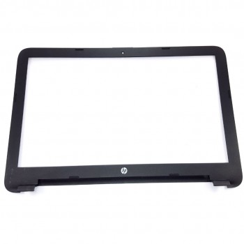 FRONTAL DE PANTALLA HP PAVILION 15-AY 15-BA 15-AC SERIES | 813941-001 AP1EM000200 AP1EM000210