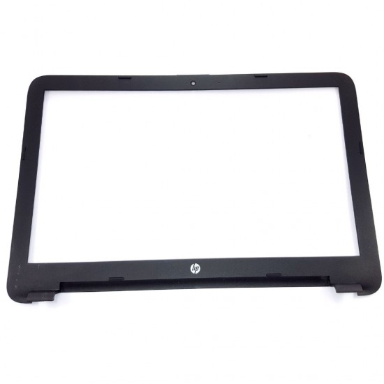 FRONTAL DE PANTALLA HP PAVILION 15-AY 15-BA 15-AC SERIES | 813941-001 AP1EM000200 AP1EM000210 HP 08990