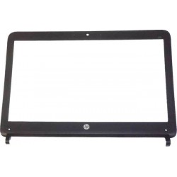 FRONTAL DE PANTALLA HP PROBOOK 430 G1 SERIES | 731994-001