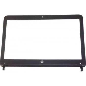 FRONTAL DE PANTALLA HP PROBOOK 430 G1 SERIES | 731994-001