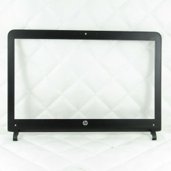 FRONTAL DE PANTALLA HP PROBOOK 430 G3 SERIES | 826371-001