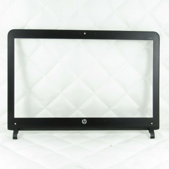 FRONTAL DE PANTALLA HP PROBOOK 430 G3 SERIES | 826371-001