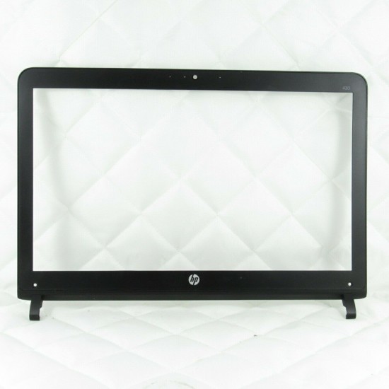 FRONTAL DE PANTALLA HP PROBOOK 430 G3 SERIES | 826371-001 HP 10740