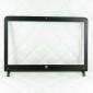 FRONTAL DE PANTALLA HP PROBOOK 430 G3 SERIES | 826371-001 HP 10740
