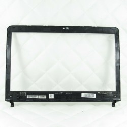 FRONTAL DE PANTALLA HP PROBOOK 430 G3 SERIES | 826371-001