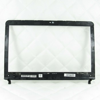 FRONTAL DE PANTALLA HP PROBOOK 430 G3 SERIES | 826371-001