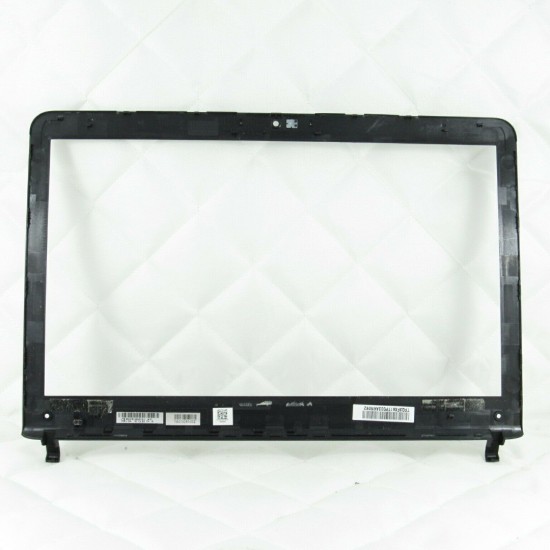 FRONTAL DE PANTALLA HP PROBOOK 430 G3 SERIES | 826371-001 HP 10740