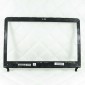 FRONTAL DE PANTALLA HP PROBOOK 430 G3 SERIES | 826371-001 HP 10740