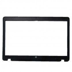 FRONTAL DE PANTALLA HP PROBOOK 470 G2 SERIES | 723640-001