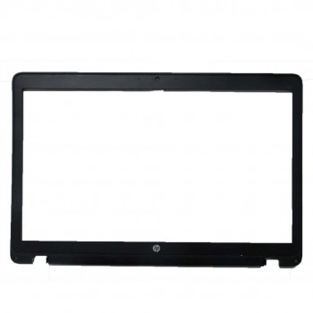 FRONTAL DE PANTALLA HP PROBOOK 470 G2 SERIES | 723640-001