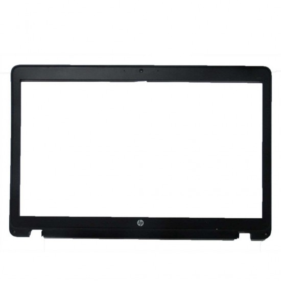 FRONTAL DE PANTALLA HP PROBOOK 470 G2 SERIES | 723640-001 HP 08712