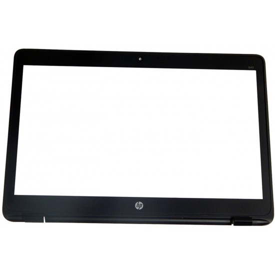 FRONTAL DE PANTALLA HP ELITEBOOK 840 G1 840 G2 SERIES | 730952-001 HP 08223