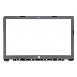 FRONTAL DE PANTALLA HP 250 G7 15-DA 15-DB 15G-DR 15G-DX 15Q-DS  SERIES COLOR GRIS OSCURO | L20421-001 AP29M000200