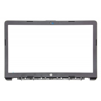 FRONTAL DE PANTALLA HP 250 G7 15-DA 15-DB 15G-DR 15G-DX 15Q-DS  SERIES COLOR GRIS OSCURO | L20421-001 AP29M000200