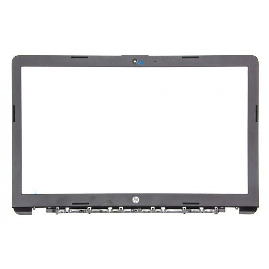 FRONTAL DE PANTALLA HP 250 G7 15-DA 15-DB 15G-DR 15G-DX 15Q-DS  SERIES COLOR GRIS OSCURO | L20421-001 AP29M000200