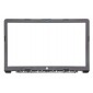 FRONTAL DE PANTALLA HP 250 G7 15-DA 15-DB 15G-DR 15G-DX 15Q-DS  SERIES COLOR GRIS OSCURO | L20421-001 AP29M000200