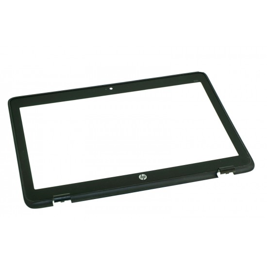 FRONTAL DE PANTALLA HP ELITEBOOK 820 G1 G2 SERIES | 730544-001 HP 08808