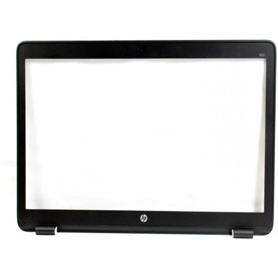 FRONTAL DE PANTALLA HP ELITEBOOK 850 G1 G2 SERIES | 730814-001 HP 10554