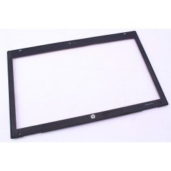 FRONTAL DE PANTALLA HP ELITEBOOK 8570P SERIES | 686304-001