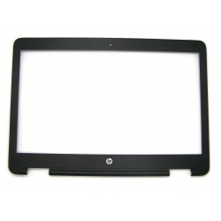 FRONTAL DE PANTALLA HP ELITEBOOK 840 G3 SERIES | 840658-001