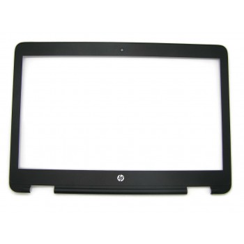 FRONTAL DE PANTALLA HP ELITEBOOK 840 G3 SERIES | 840658-001