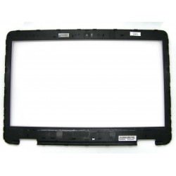 FRONTAL DE PANTALLA HP ELITEBOOK 840 G3 SERIES | 840658-001