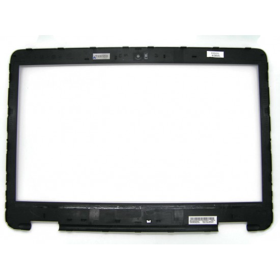 FRONTAL DE PANTALLA HP ELITEBOOK 840 G3 SERIES | 840658-001