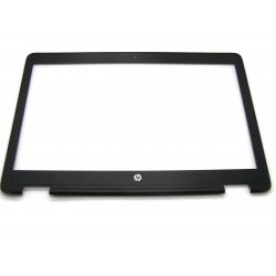 FRONTAL DE PANTALLA HP PROBOOK 650 G2 650 G3 SERIES | 840726-001