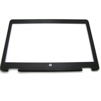 FRONTAL DE PANTALLA HP PROBOOK 650 G2 650 G3 SERIES | 840726-001
