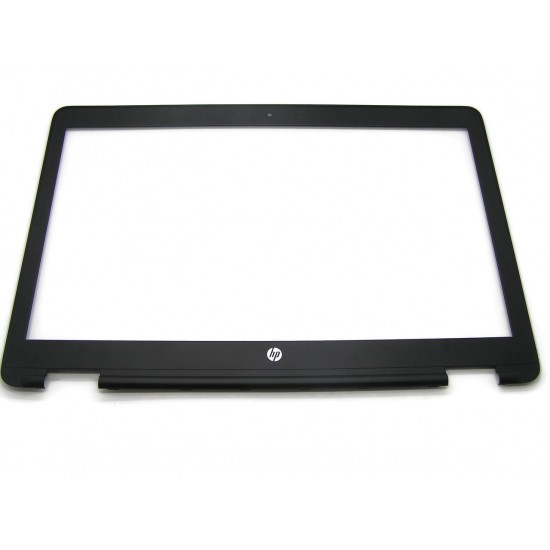FRONTAL DE PANTALLA HP PROBOOK 650 G2 650 G3 SERIES | 840726-001 HP 08736