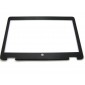 FRONTAL DE PANTALLA HP PROBOOK 650 G2 650 G3 SERIES | 840726-001 HP 08736