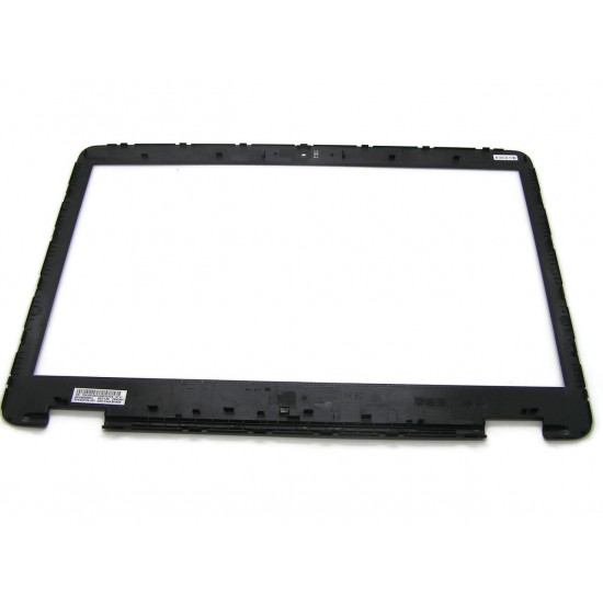 FRONTAL DE PANTALLA HP PROBOOK 650 G2 650 G3 SERIES | 840726-001 HP 08736