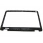 FRONTAL DE PANTALLA HP PROBOOK 650 G2 650 G3 SERIES | 840726-001 HP 08736