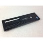 FRONTAL CHASIS ORDENADOR SOBREMESA HP PRODESK 600 G1 800 G1 SFF | 452692-003 HP 12564