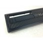 FRONTAL CHASIS ORDENADOR SOBREMESA HP PRODESK 600 G1 800 G1 SFF | 452692-003 HP 12564