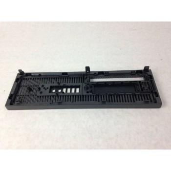 FRONTAL CHASIS ORDENADOR SOBREMESA HP PRODESK 600 G1 800 G1 SFF | 452692-003