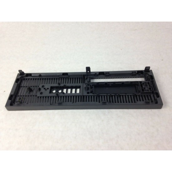 FRONTAL CHASIS ORDENADOR SOBREMESA HP PRODESK 600 G1 800 G1 SFF | 452692-003 HP 12564