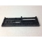 FRONTAL CHASIS ORDENADOR SOBREMESA HP PRODESK 600 G1 800 G1 SFF | 452692-003 HP 12564