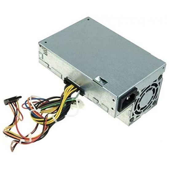 FUENTE DE ALIMENTACIÓN FUJITSU PCA037 ESPRIMO C700 C720 SFF 210W | PCA037 S26113-E585-V20-01 FUJITSU 11028