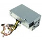 FUENTE DE ALIMENTACIÓN FUJITSU PCA037 ESPRIMO C700 C720 SFF 210W | PCA037 S26113-E585-V20-01 FUJITSU 11028