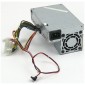 FUENTE DE ALIMENTACIÓN FUJITSU PCA037 ESPRIMO C700 C720 SFF 210W | PCA037 S26113-E585-V20-01 FUJITSU 11028