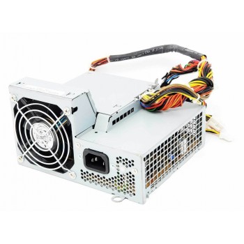 FUENTE DE ALIMENTACIÓN HP DPS-240MB-A 403778-001 403985-001 436954-001 437332-001 240W ATX